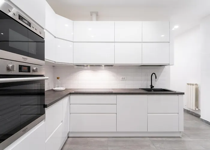 Mp House In Trastevere * Róma